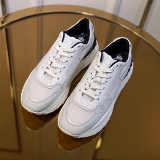 토즈 여성용 신상 스니커즈 TS659328-2