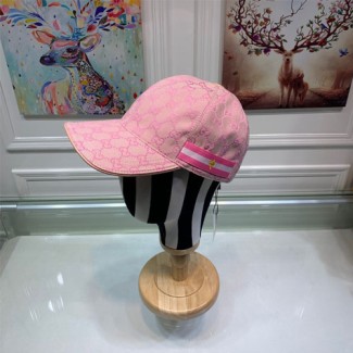 구찌 신상 모자 454621-2