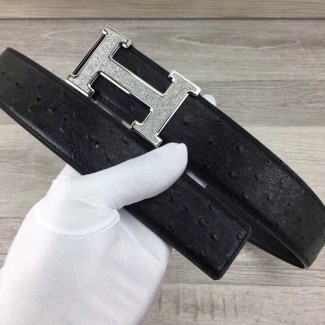 에르메스 신상 벨트 XTY166