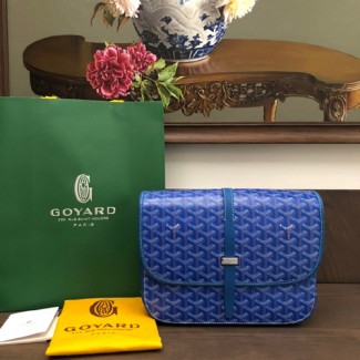 고야드 벨베데르 MM 뉴버전 G281980-5