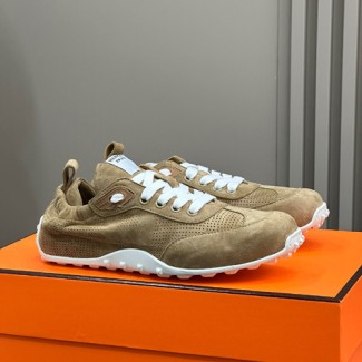 에르메스 여성용 운동화 H35187-1