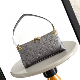 루이비통 포쉐트 숄더백  M12174