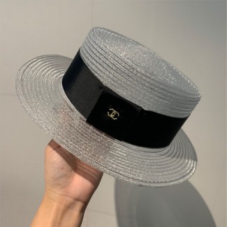 샤넬 신상 모자 A76307-2