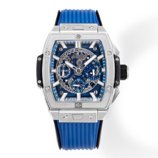 위블로 신상 시계 L19163-5 45MM