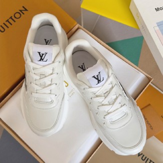 루이비통 남성용 운동화  M0578-5