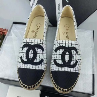 샤넬 여성용 로퍼 G34500-6