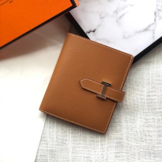 에르메스 신상 지갑 402013-3