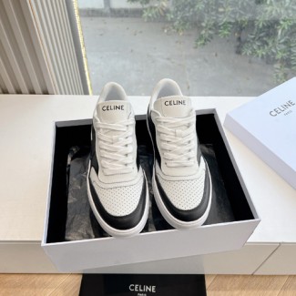 셀린느 남여공용 운동화  CE3622-4