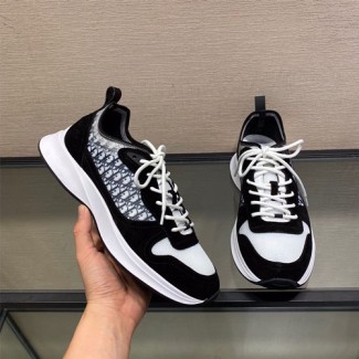 디올 남성용 신상 스니커즈 KDI528-1