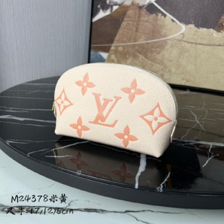 루이비통 포쉐트 코스메티크 PM M24378-4