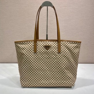 프라다 테스토 토트백 1BD552-1