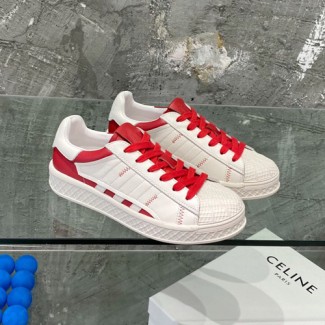 셀린느 신상 스니커즈 CE3568-5