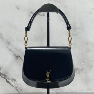 생로랑 볼테르 핸드백 800846