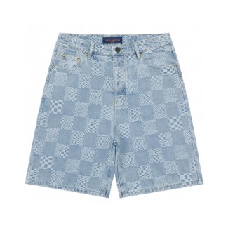 루이비통 남여공용 반바지 M10478