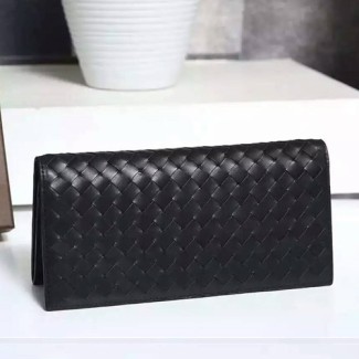 보테가 지갑 V88306-2