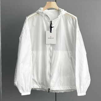 몽클레어 여성용 바람막이 MC3729-3