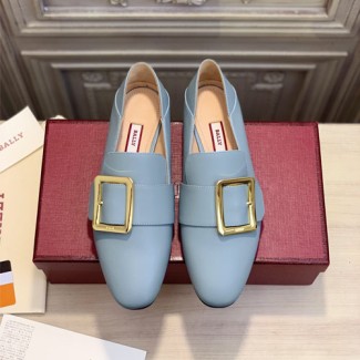 발리 신상 로퍼  B8602