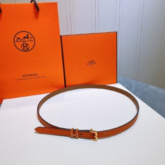 에르메스  신상 벨트 XTY192-3