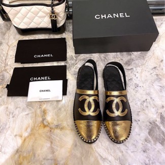 샤넬 2020s/s 신상 샌들 G34126