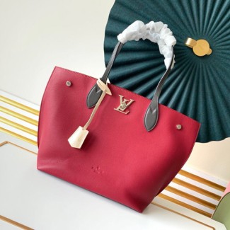 루이비통 락미 고 토트백 M55028-4