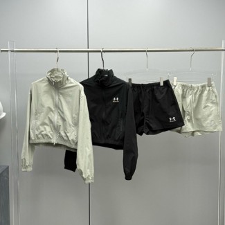 발렌시아가 여성용 세트  528824-1