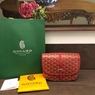 고야드 벨베데르 PM 뉴버전 G221565-8