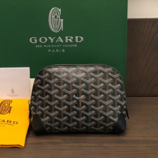 고야드 방돔 파우치 G135718-1
