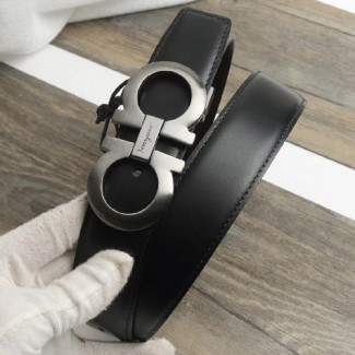 페레가모 신상 벨트 678903-5