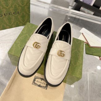 구찌 구두 여성용 670520-2