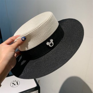 샤넬 신상 모자 A76327