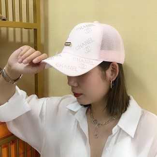 샤넬 신상 모자 A76306