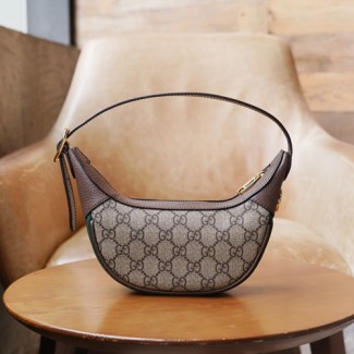 구찌 오피디아 GG 미니 숄더백 658551