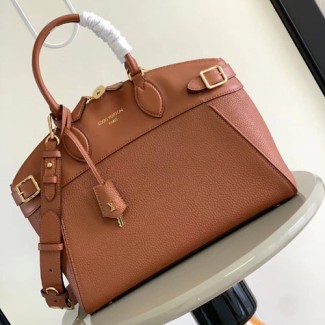 루이비통 락 잇 MM_M22914-4