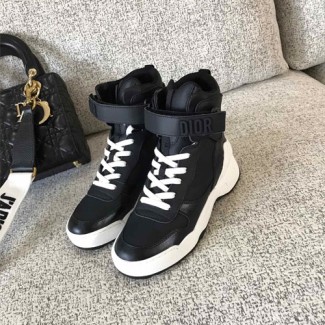 디올 신상 스니커즈 M50066 블랙