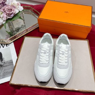 에르메스 남여공용 운동화 H35125-2