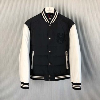 몽클레어 남여공용 패딩  MC3591