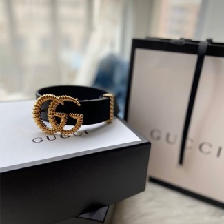 구찌  신상 벨트 234195-2