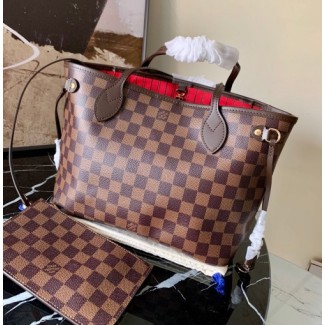 루이비통 네버풀 PM M41359-4