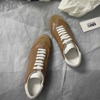 마르지엘라 남여공용 스니커즈 190247-1