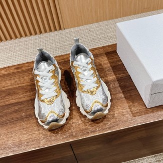 디올신발 여성용 운동화 KD0763-4