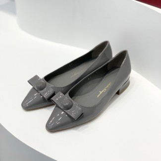 페레가모 여성 펌프스 F38134-2