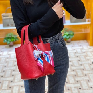 에르메스 피코탄 18 올수공 HM1881-10