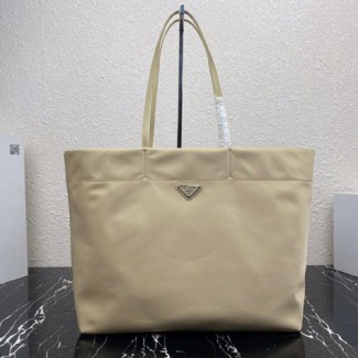 프라다 리나일론 토트백 1BG107-2