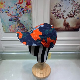 루이비통 신상 모자 M70520-2