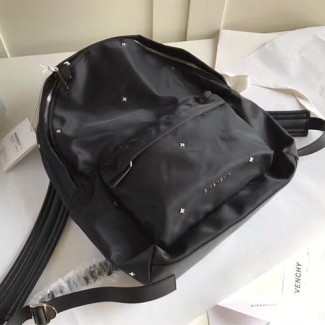 지방시 신상 백팩 G145108