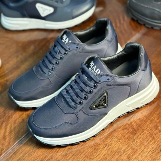 프라다  남성용 운동화 F0916-3