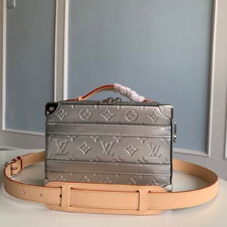 루이비통 핸들 트렁크 M45885