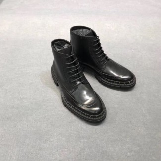 베르사체 남성용 신상 구두 VS-13208 블랙