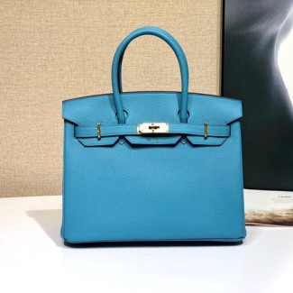 에르메스 버킨백 (올수공 togo 30cm) HM5500-15