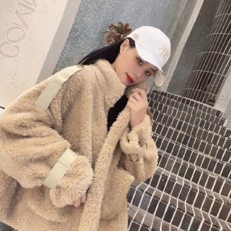 디올 신상 모자 D56826-1